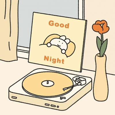 兽设故事创作思路FurryQQ群